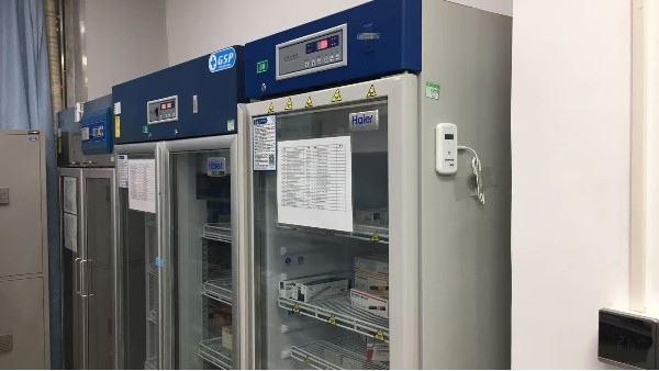 為了確保樣本的質(zhì)量想要讓樣本保持在最佳狀態(tài)還需要做哪些準(zhǔn)備呢？25.9.28