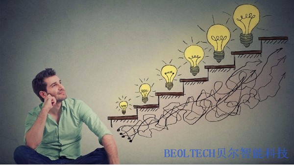 醫(yī)院檢驗科用的冰箱監(jiān)控怎么選？