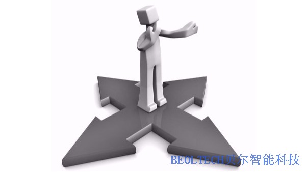 檢驗科實驗室用什么樣的溫濕度監(jiān)控