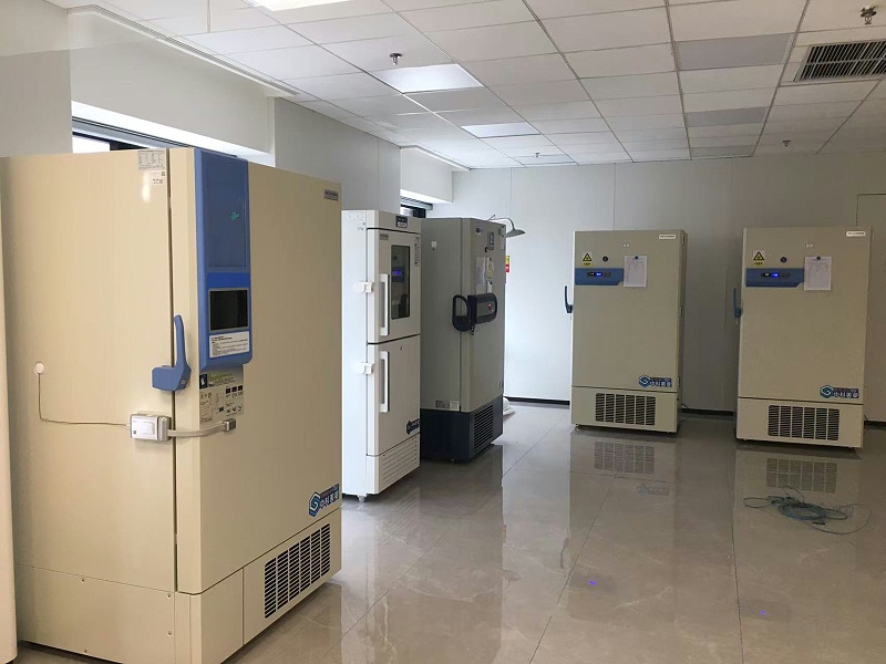 63b480ee7b770e5f4f45715c886bade