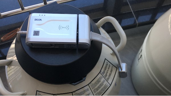 二氧化碳培養(yǎng)導致實驗失敗 ——直擊實驗室的痛點23.10.4