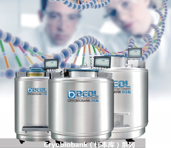 樣本庫系列-bank