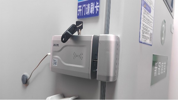 用戶為什么說：這東西太好用了23.2.6