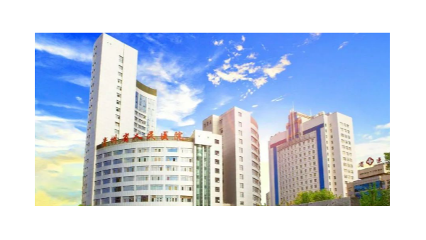 貝爾科技實驗室智能冷鏈監(jiān)控系統(tǒng)助力貴州省人民醫(yī)院中心藥房加強溫濕度管理23.2.27