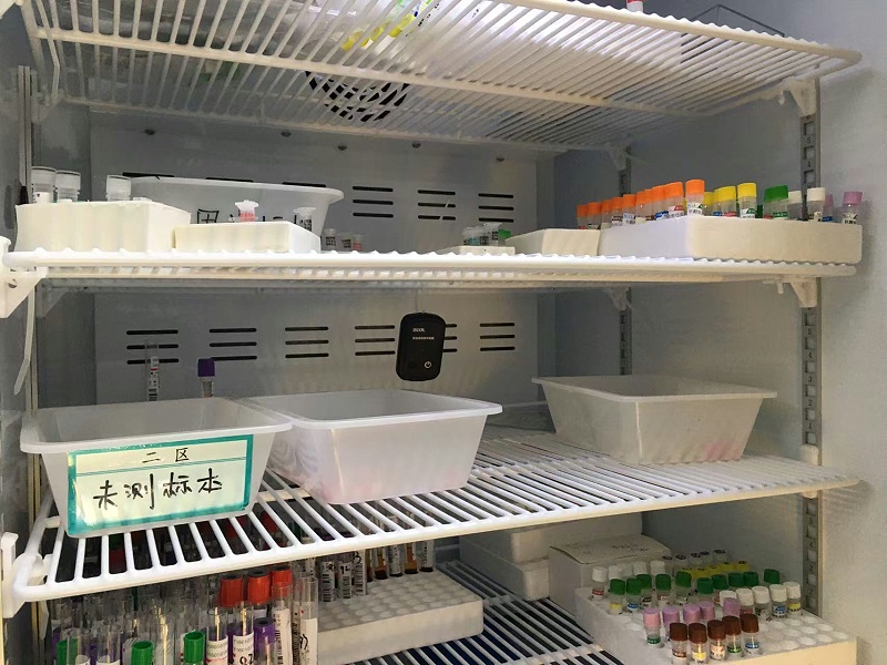 b3338ddf9f4a20b6446ae831f4bd109