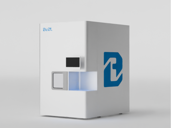 全自動液氮罐 全自動液氮罐