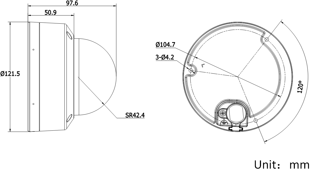 1760086822490303.png 33.png